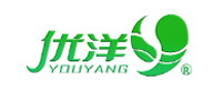 YOUYANG
