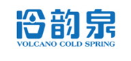 冷韵泉官网