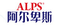 alpenwater阿尔卑斯官网