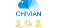 觅仙泉官网