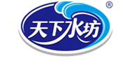 天下水坊官网
