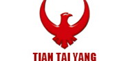 甜太阳官网
