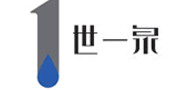 世一泉官网