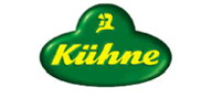 KUHNE