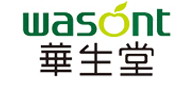wasont华生堂官网