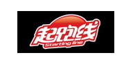起跑线官网