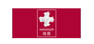 SwissmoohĽ