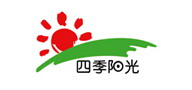四季阳光官网