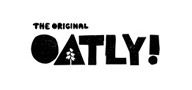 OATLY����