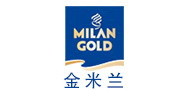 MILANGOLD����������