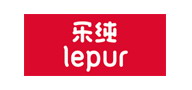 lepur乐纯官网