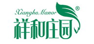 祥和庄园官网