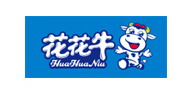 HuaHuaNiu花花牛官网