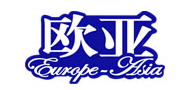 欧亚官网