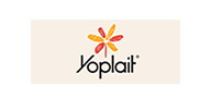 Yoplait��ŵ����