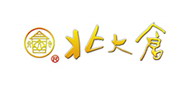 北大仓官网