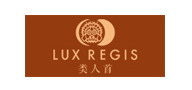 LUXREGIS类人首官网