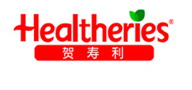 Healtheries贺寿利官网