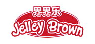 Jelley Brown