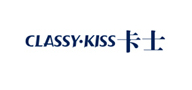 卡士CLASSY·KISS官网