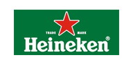 喜力，HeineKen
