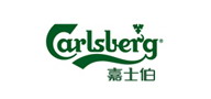 嘉士伯Carlsberg官網