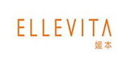 Ellevita±