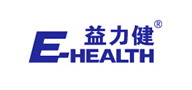 E-HEALTH益力健官網