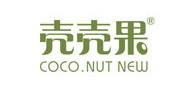 COCO.NUT NEWǿǹ