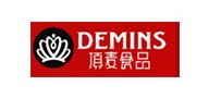 Demins