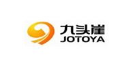 JOTOYAͷ