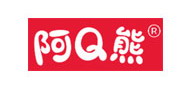 Qǹ