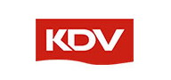 kdvƤ