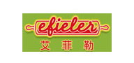 efieler