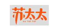 ̫̫