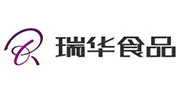 RuihuaFoodsʳƷ