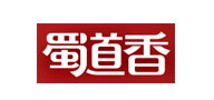 ʳƷ