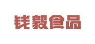 ǮʳƷ