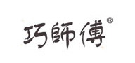 ʦǧ