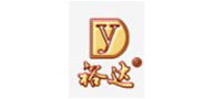 ԣ