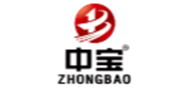 ZHONGBAOб