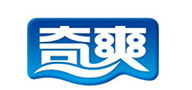 ˬ