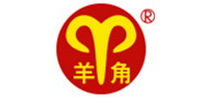 ǹ