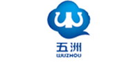 wuzhou޹