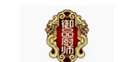 ChushiƷʦ