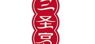 ʥǽ±ζ