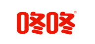 ʳƷ