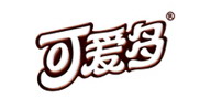 Cornettoɰ