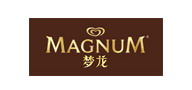 MAGNUM