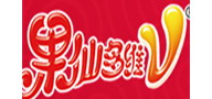 ɶS